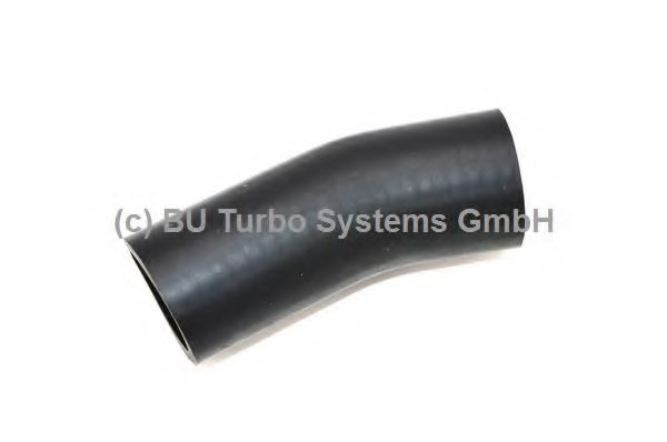 BU 700292 Charger Intake Hose